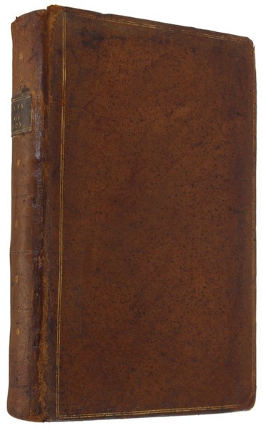 HISTORY OF THE POLITICAL LIFE AND PUBLIC SERVICES, AS A …