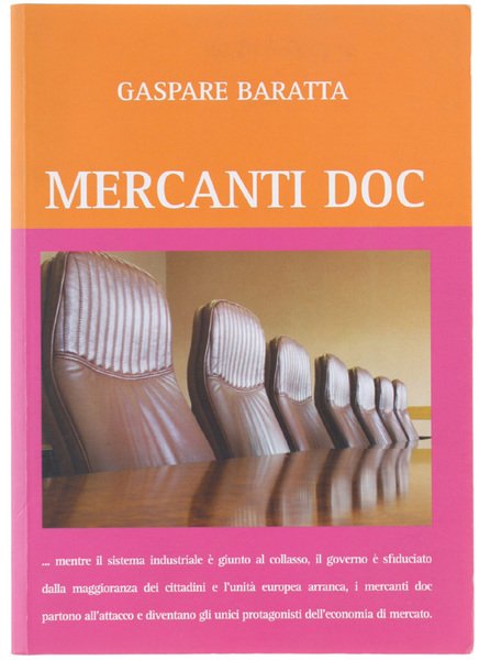 MERCANTI DOC.