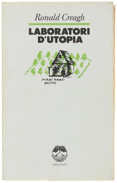 LABORATORI D'UTOPIA.