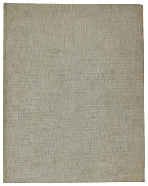 DAI NURAGHI ALLA RINASCITA. Con 14 tavole fuori testo.