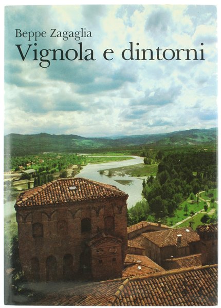 VIGNOLA E DINTORNI.