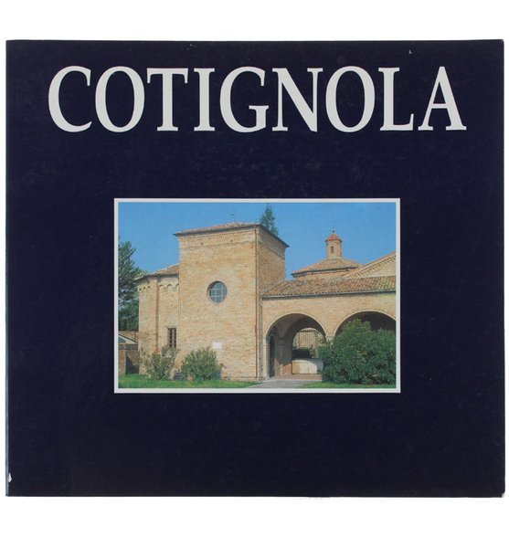 COTIGNOLA.