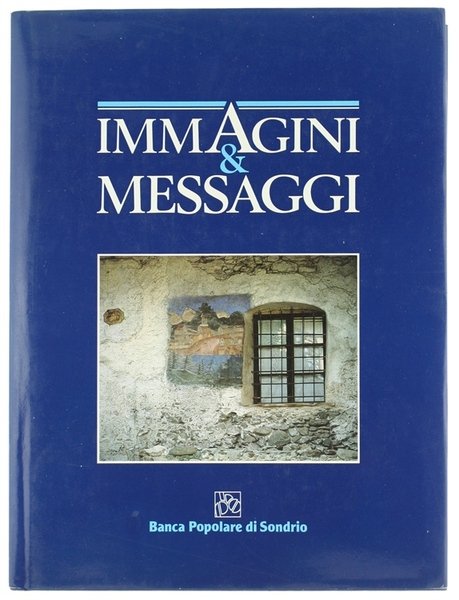 IMMAGINI & MESSAGGI.