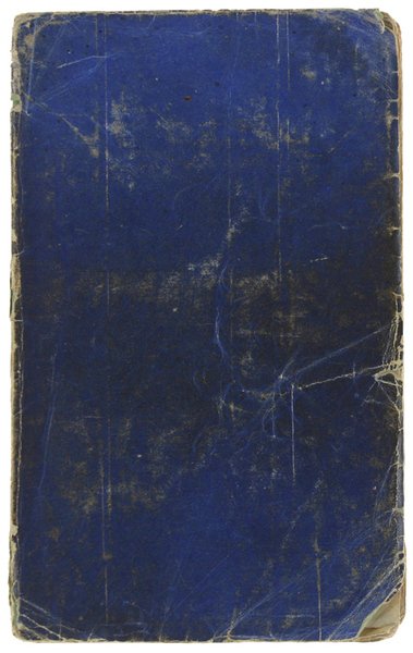 POESIE INEDITE DI CARLO PORTA MILANESE. | Immagine Gallery 6