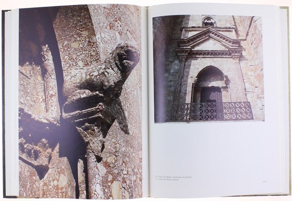 L'ARTE DEL DUECENTO IN PUGLIA. [Come nuovo]