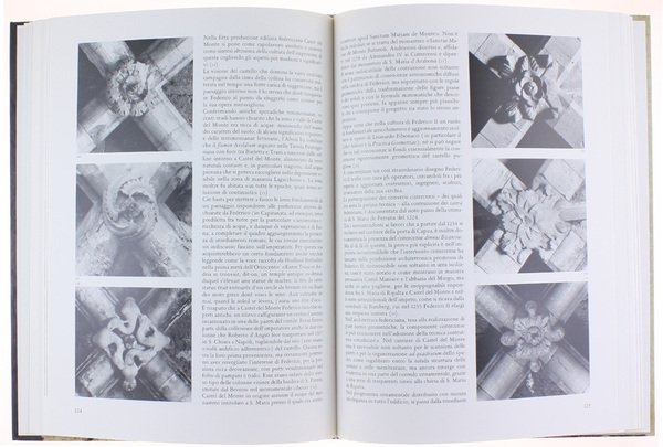 L'ARTE DEL DUECENTO IN PUGLIA. [Come nuovo]