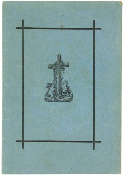 DISCORSI LETTI IN MEMORIA DI GIOVANNI DE STASI il giorno …