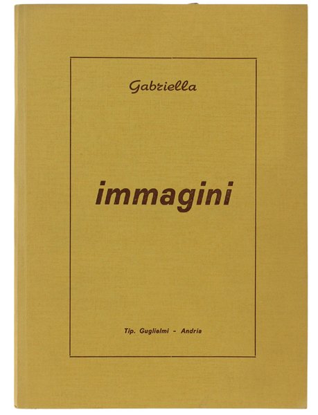 IMMAGINI.