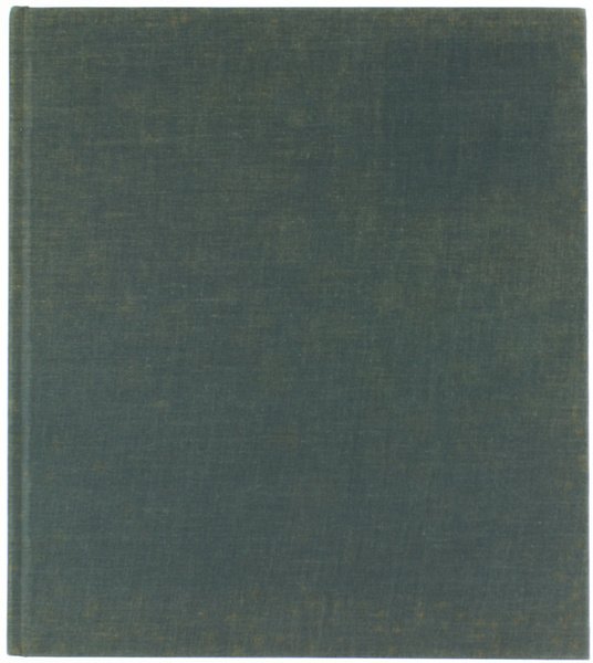 PITTURE, DISEGNI E STAMPE DEL '700 DALLE COLLEZIONI DEI CIVICI MUSEI DI STORIA ED ARTE DI TRIESTE.