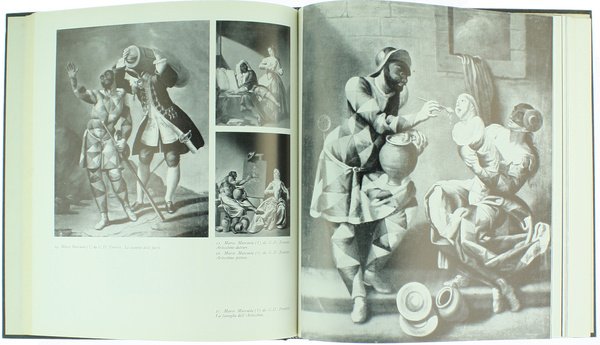 PITTURE, DISEGNI E STAMPE DEL '700 DALLE COLLEZIONI DEI CIVICI … | Immagine Gallery 4