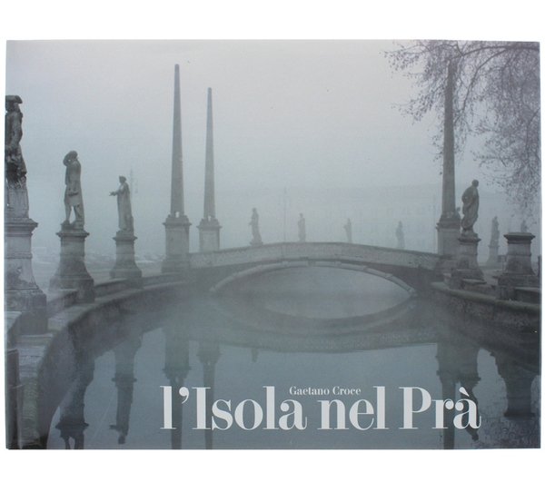 L'ISOLA NEL PRA'.