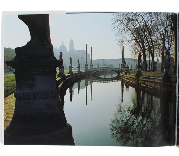 L'ISOLA NEL PRA'.