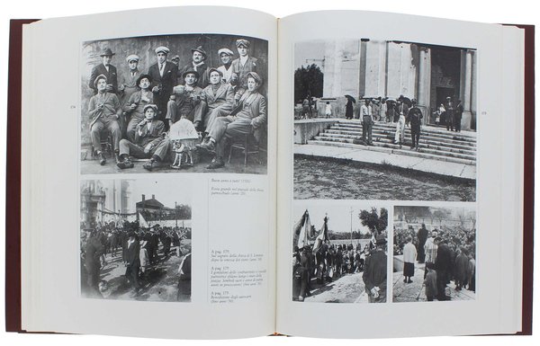 PESCANTINA - Uno sguardo al passato. | Immagine Gallery 3