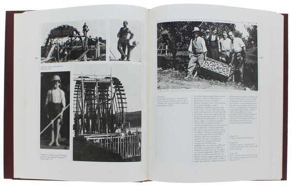 PESCANTINA - Uno sguardo al passato. | Immagine Gallery 5