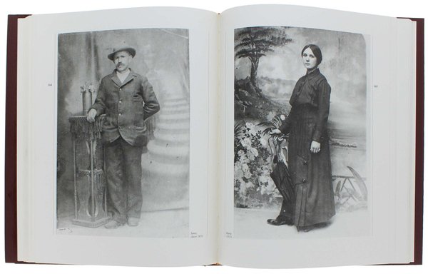 PESCANTINA - Uno sguardo al passato. | Immagine Gallery 6