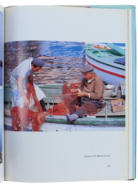 DAL SIMETO ALL'ALCANTARA: Coste del Catanese. Fotografie di Luciano Signorello