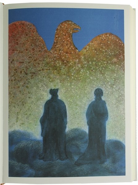 DIVINA CUMEDDIA - DIVINA COMMEDIA tradotta in versi siciliani da …