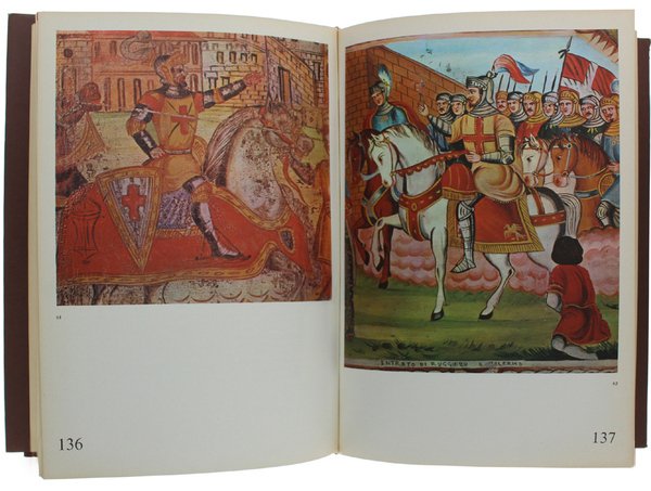 IL CARRETTO RACCONTA. Foto di Nino e Gabriella Teresi.