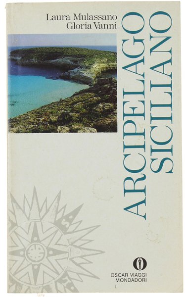 ARCIPELAGO SICILIANO.