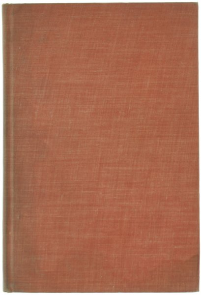 GET AWAY OLD MAN. A Play in Two Acts.