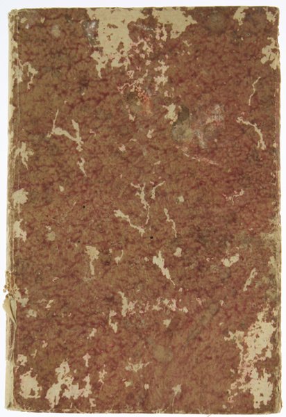 L'ADRAMITENO DRAMMA ANFIBIO e LE FAVOLE DI ESOFAGO DA CETEGO …