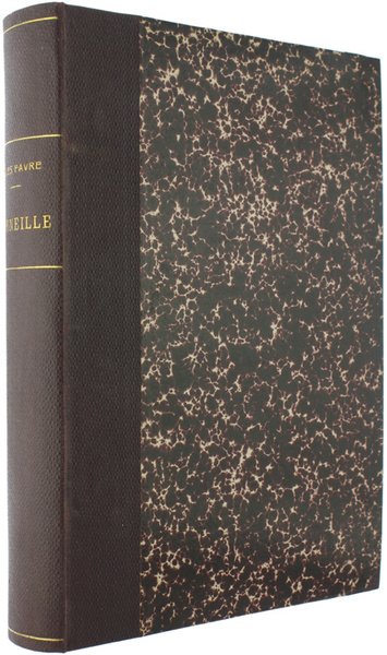 LE CID - HORACE - CINNA - POLYEUCTE - LE …