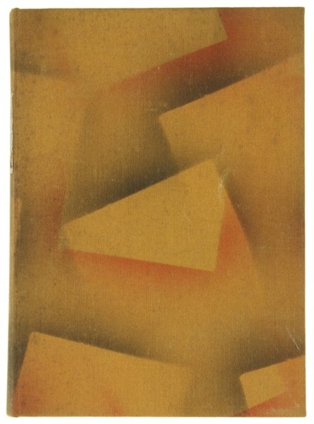 THE FOREST and SIX SHORT PLAYS.