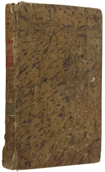 DELLE OPERE DEL SIGNORE CARLO GOLDONI AVVOCATO VENETO. Tomo XXI: … | Immagine Gallery 2