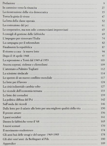 DIVENTAMMO PROTAGONISTI. Prefazione di Claudio Carnieri.