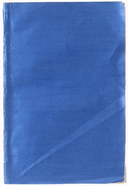 ANNIVERSARIO DELLA FONDAZIONE DI ROMA celebrato con pranzo nazionale dul …