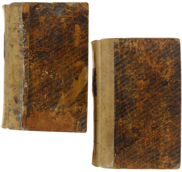 ANALISI STORICO TOPOGRAFICO ANTIQUARIA DELLA CARTA DE' DINTORNI DI ROMA. …