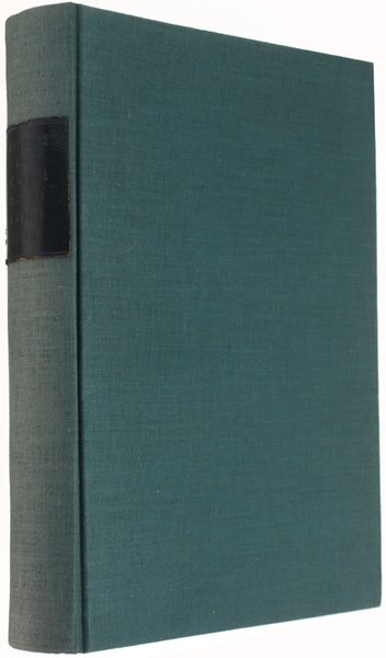 ATTI E MEMORIE DELLA SOCIETA' TIBURTINA DI STORIA E D'ARTE. …