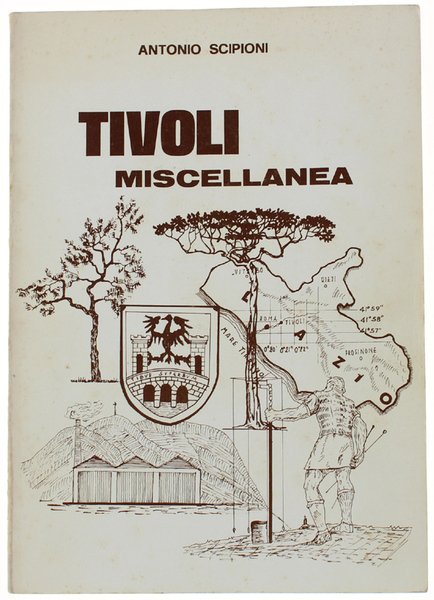 TIVOLI MISCELLANEA.