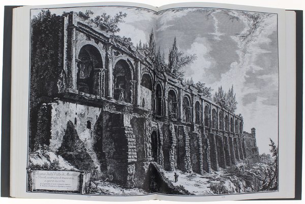 TIVOLI - TRACCE DEL TEMPO.