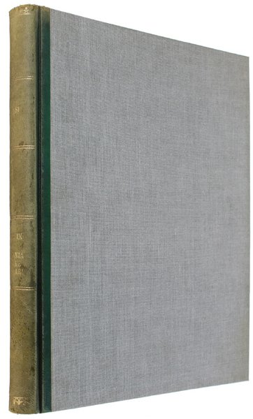 PAESI. Vol. IX: OCEANIA E TERRE POLARI. Enciclopedia delle Meraviglie …
