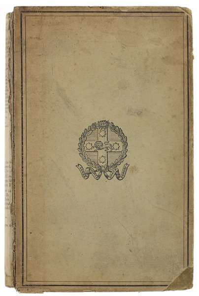 A STATISTICAL SURVEY OF NEW SOUTH WALES 1893-4. [Original Edition]