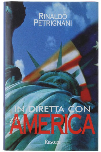 IN DIRETTA CON L'AMERICA.