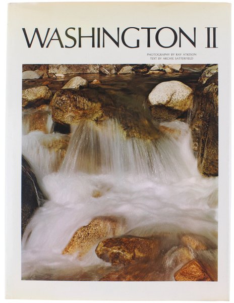 WASHINGTON II.