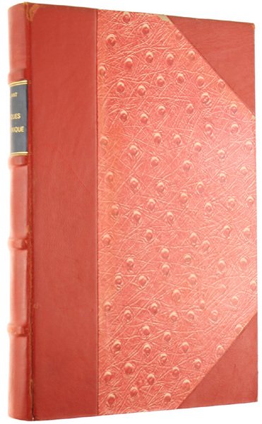 LES AZTEQUES DU MEXIQUE. Origines, ascension et écroulement de la …