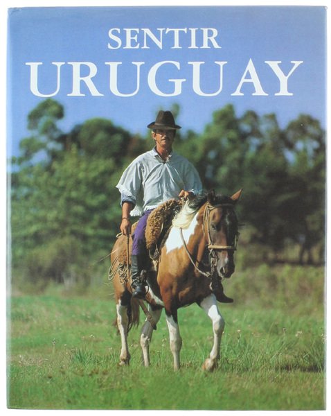 SENTIR URUGUAY