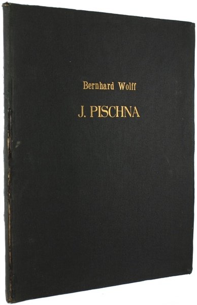 60 EXERCICES PROGRESSIFS FUR KLAVIER ZWEIHANDIG. Neue ausgabem erweitert durch …
