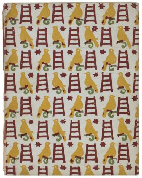 FRANCESCO MARIA VERACINI - SONATA IN SI BEM. MAGG. A …