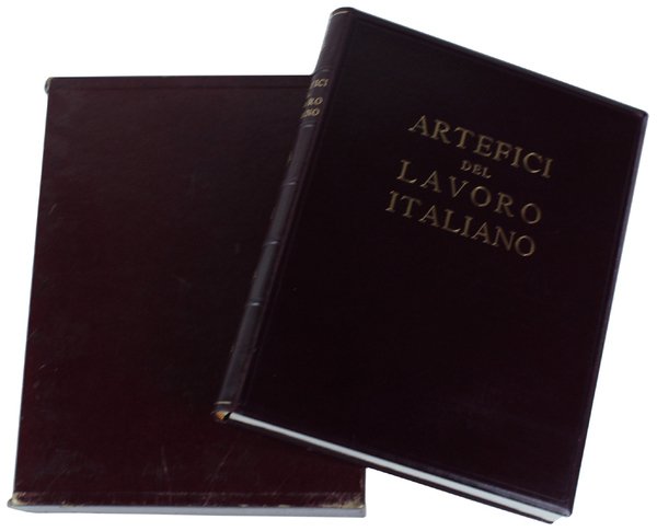 LIBRO/SCATOLA CONTENITORE "SEGRETO".
