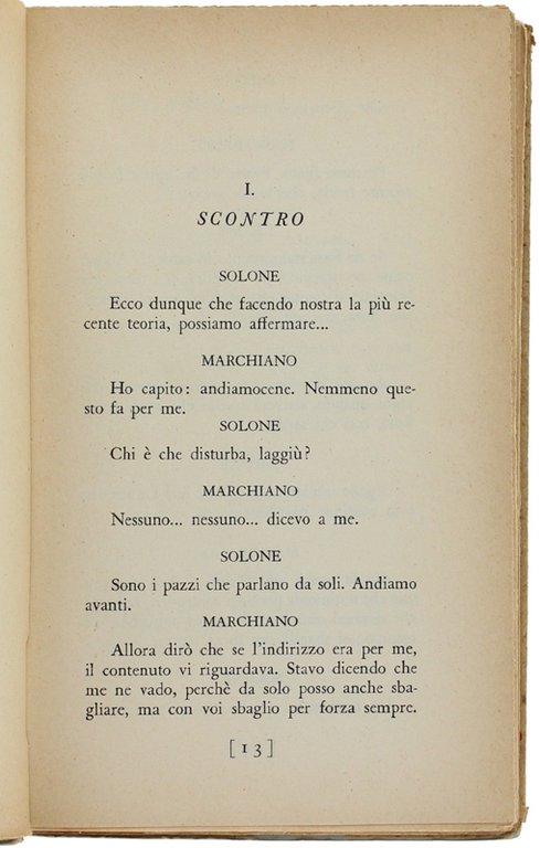 ABECEDARIO UNIVERSALE indispensabile ai signori accademici e dotti d'ogni accademia …