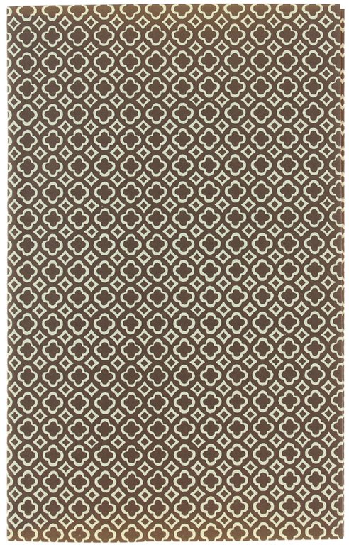 ADELAIDE DE HONGRIE, Tragédie en cinq actes et en vers.