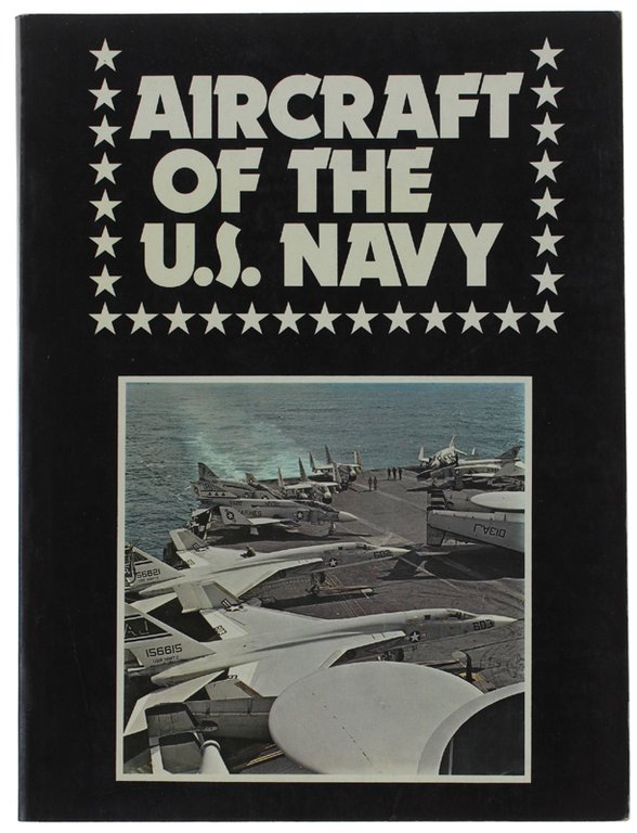 AIRCRAFT OF THE U.S. NAVY. Air Forces of the World …