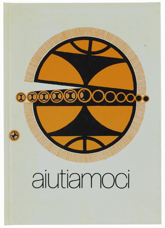 AIUTIAMOCI.