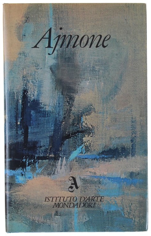 AJMONE. | Immagine Gallery 2