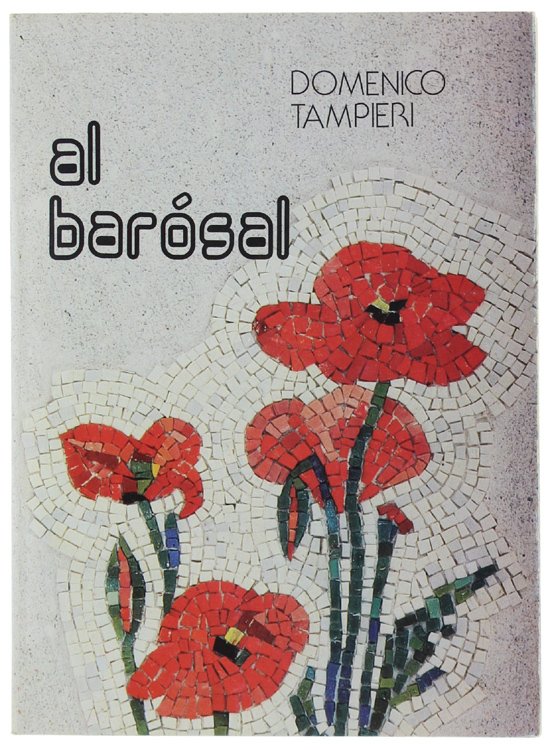 AL BAROSAL.