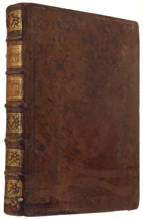 AL SACERDOTE IN RITIRO. MEDITAZIONI SOPRA IL VANGELO DE' TALENTI, …